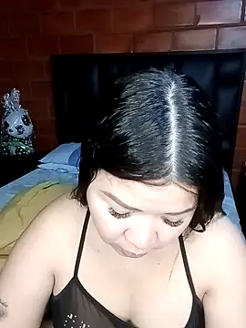 Chantal lopez online show from April 23, 2026, 4:41 pm