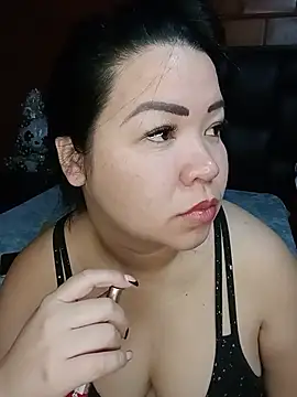Chantal lopez online show from July 16, 2026, 2:58 pm