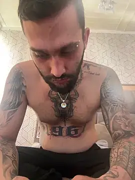 openmind boy online show from September 10, 2025, 5:23 pm