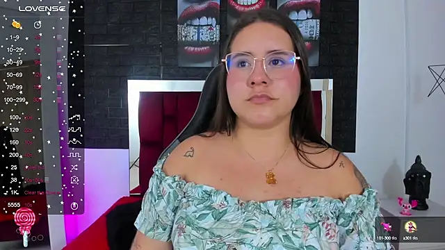 April1 sc online show from March 11, 2025, 4:51 pm