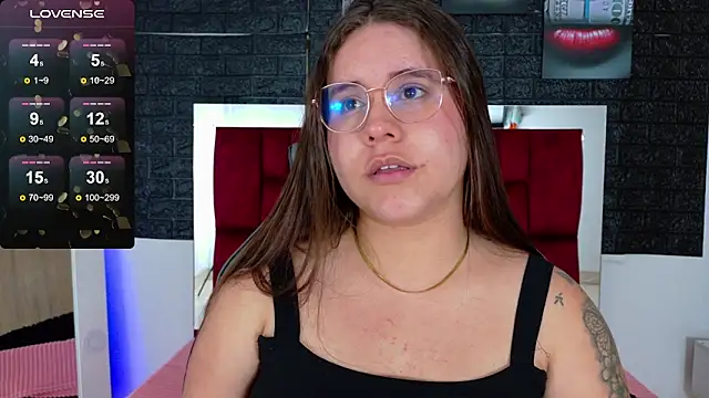 April1 sc online show from November 6, 2025, 1:59 pm