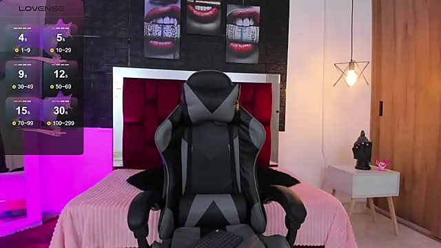 April1 sc online show from February 15, 2025, 3:39 pm