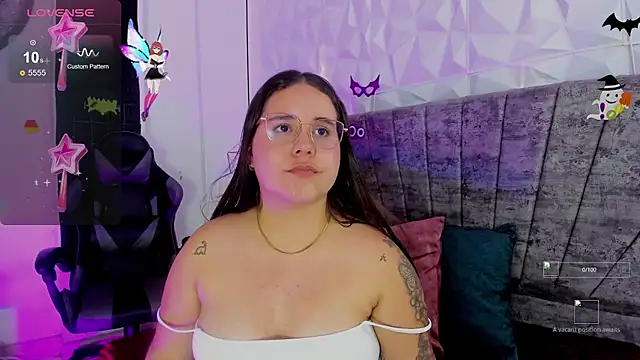 April1 sc online show from October 25, 2025, 7:03 pm