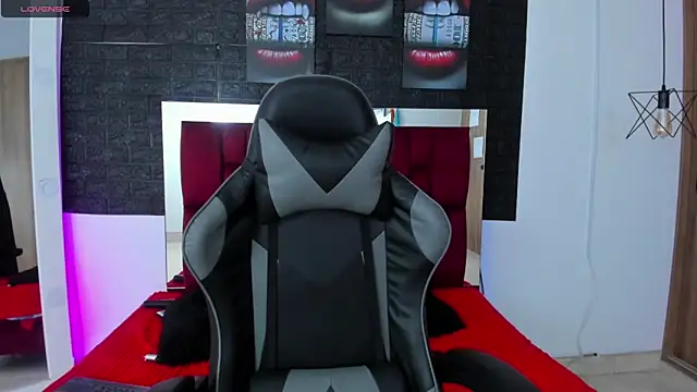 April1 sc online show from March 13, 2025, 4:45 pm