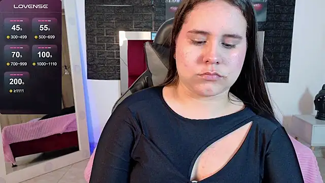 April1 sc online show from October 11, 2025, 1:34 pm