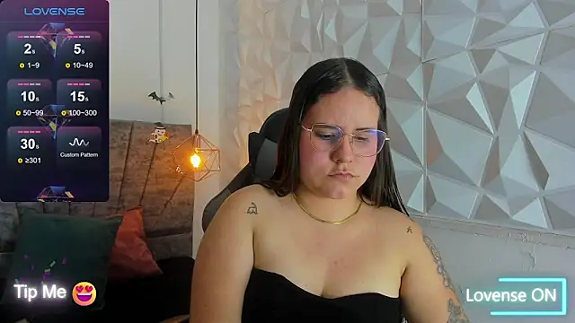 April1 sc online show from October 18, 2025, 6:32 pm