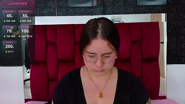 April1 sc online show from September 26, 2025, 1:40 pm