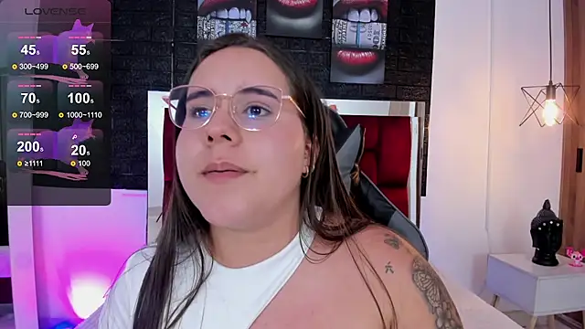 April1 sc online show from February 4, 2025, 4:39 pm