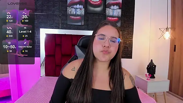 April1 sc online show from March 3, 2025, 2:06 pm