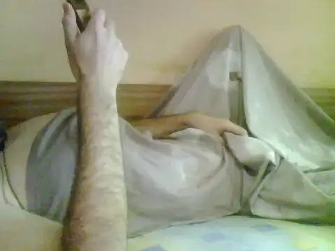 Snapshot of tonkisa chatting on May 10, 2026, 9:46 am tonkisa online show from May 10, 2026, 9:46 am