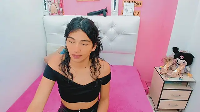 Snapshot of antonela_xxx chatting on June 24, 2026, 9:01 pm antonela xxx online show from June 24, 2026, 9:01 pm