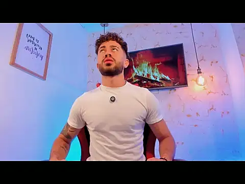 rikkostuff online show from October 21, 2025, 1:54 pm