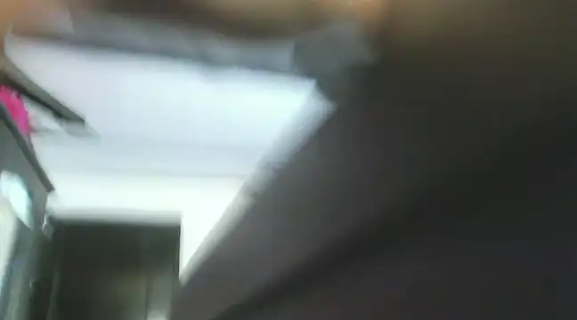 catalinadiaz666 online show from December 15, 2024, 12:29 am