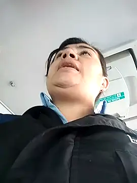 Snapshot of naughty-sharlot chatting on January 6, 2025, 4:02 pm naughty-sharlot online show from January 6, 2025, 4:02 pm