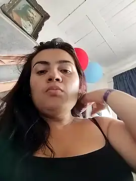 Snapshot of naughty-sharlot chatting on December 6, 2024, 6:00 pm naughty-sharlot online show from December 6, 2024, 6:00 pm