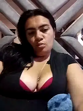 Snapshot of naughty-sharlot chatting on March 3, 2025, 11:03 pm naughty-sharlot online show from March 3, 2025, 11:03 pm