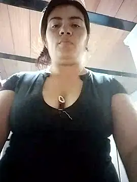 Snapshot of naughty-sharlot chatting on September 26, 2025, 7:32 pm naughty-sharlot online show from September 26, 2025, 7:32 pm