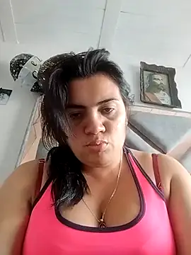 Snapshot of naughty-sharlot chatting on March 17, 2025, 8:30 pm naughty-sharlot online show from March 17, 2025, 8:30 pm