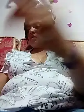 Snapshot of naughty-sharlot chatting on February 2, 2025, 11:11 pm naughty-sharlot online show from February 2, 2025, 11:11 pm