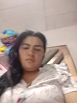 naughty-sharlot online show from January 16, 2026, 1:31 am