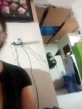 naughty-sharlot online show from November 22, 2025, 11:58 pm