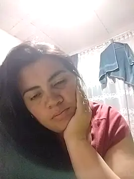 Snapshot of naughty-sharlot chatting on September 13, 2025, 12:43 am naughty-sharlot online show from September 13, 2025, 12:43 am