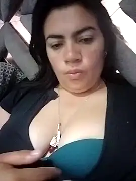 naughty-sharlot online show from November 3, 2025, 11:03 am