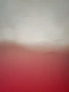 tonyessy09 online show from December 17, 2025, 2:00 pm