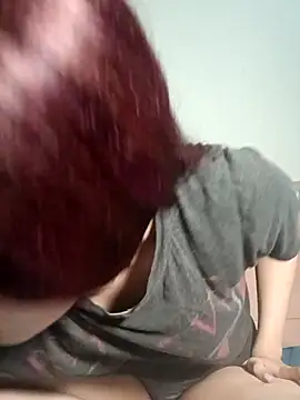 Kim 19 online show from October 12, 2025, 10:55 pm