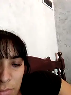 Snapshot of agustina_0o chatting on March 13, 2026, 3:55 am agustina 0o online show from March 13, 2026, 3:55 am