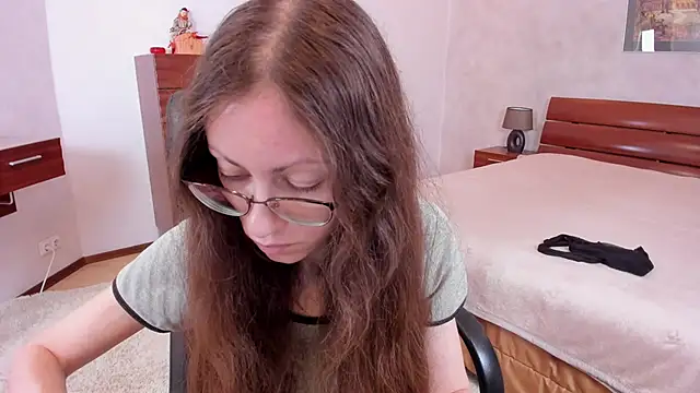 Snapshot of Pantyhose_Mila chatting on October 16, 2025, 7:11 pm Pantyhose Mila online show from October 16, 2025, 7:11 pm