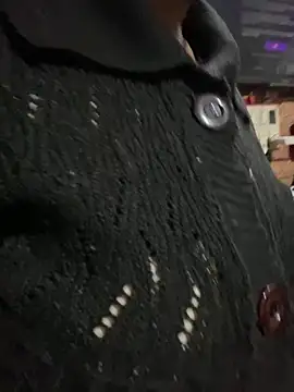 Tameesh sexy mistress online show from February 8, 2026, 5:27 am