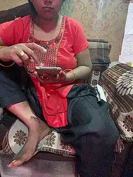 Tameesh sexy mistress online show from March 8, 2026, 5:44 am