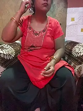 Tameesh sexy mistress online show from March 12, 2026, 4:22 pm