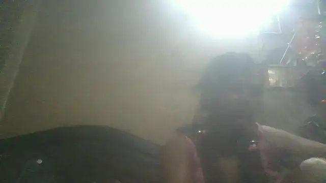Tameesh sexy mistress online show from March 22, 2025, 5:09 pm