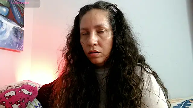 naihroby online show from October 21, 2025, 4:12 am