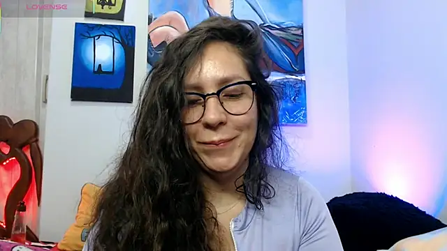 naihroby online show from December 16, 2025, 3:33 am