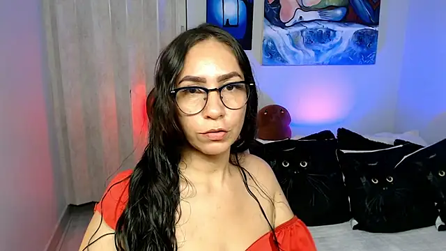 naihroby online show from April 12, 2026, 8:06 am