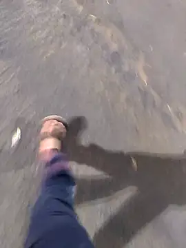 Ishan003 online show from February 23, 2026, 3:23 pm