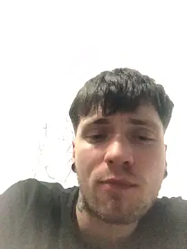 Skuty24 online show from November 23, 2025, 4:50 pm