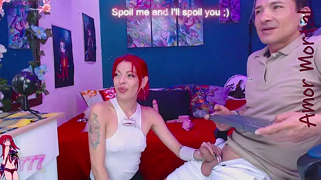 Tabu-Life online show from March 28, 2026, 4:52 pm