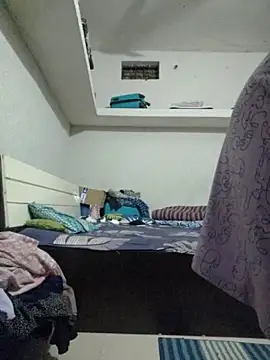 Priya Strip online show from October 13, 2025, 8:27 am