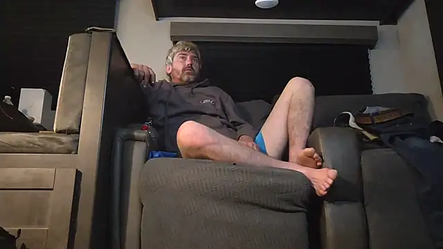 Snapshot of Cobra500hp chatting on November 12, 2025, 7:01 am Cobra500hp online show from November 12, 2025, 7:01 am