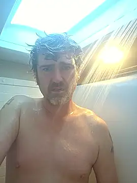 Snapshot of Cobra500hp chatting on February 16, 2026, 1:43 pm Cobra500hp online show from February 16, 2026, 1:43 pm