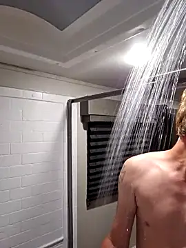 Snapshot of Cobra500hp chatting on October 12, 2025, 11:39 pm Cobra500hp online show from October 12, 2025, 11:39 pm