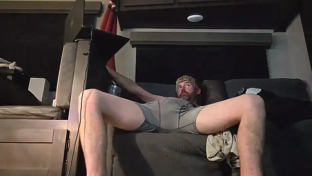 Snapshot of Cobra500hp chatting on October 22, 2025, 6:02 am Cobra500hp online show from October 22, 2025, 6:02 am