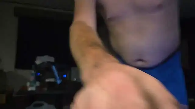 Snapshot of Cobra500hp chatting on October 19, 2025, 8:39 am Cobra500hp online show from October 19, 2025, 8:39 am