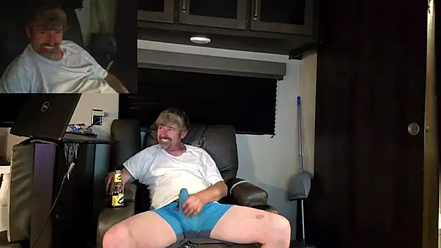 Snapshot of Cobra500hp chatting on January 17, 2026, 4:16 am Cobra500hp online show from January 17, 2026, 4:16 am