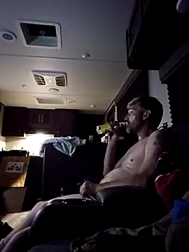 Snapshot of Cobra500hp chatting on October 9, 2025, 12:55 am Cobra500hp online show from October 9, 2025, 12:55 am