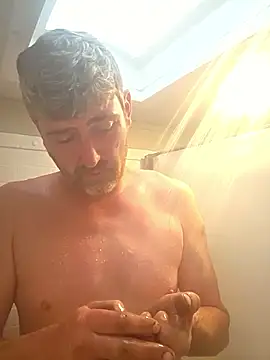 Snapshot of Cobra500hp chatting on February 18, 2026, 12:34 pm Cobra500hp online show from February 18, 2026, 12:34 pm